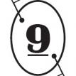 Nine