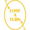 Lose A Turn (Lost Ball)